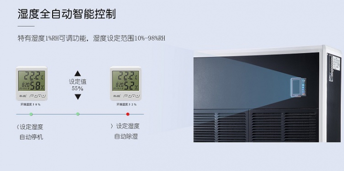 專業工業黄瓜视频在线播放哪家好,濕膜加濕器批發廠家