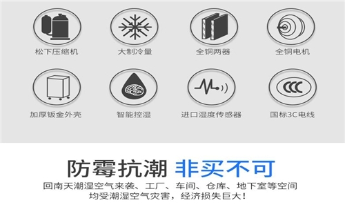 安裝室內黄瓜视频在线播放的好處