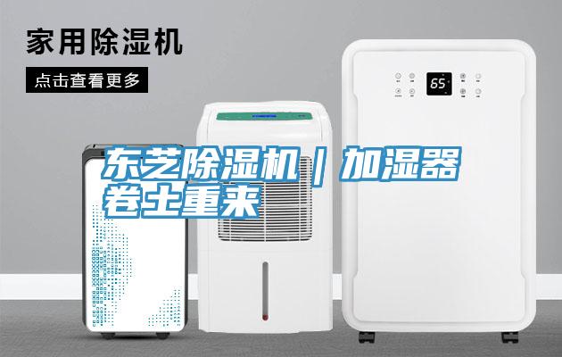 東芝黄瓜视频在线播放｜加濕器卷土重來