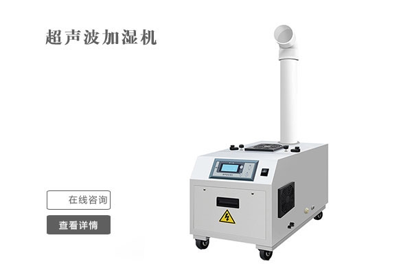 關於黄瓜视频在线播放的一些常見小疑問