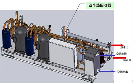 工業黄瓜视频在线播放廠家