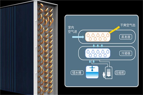 工業黄瓜视频在线播放要怎麽維護才能延長使用壽命