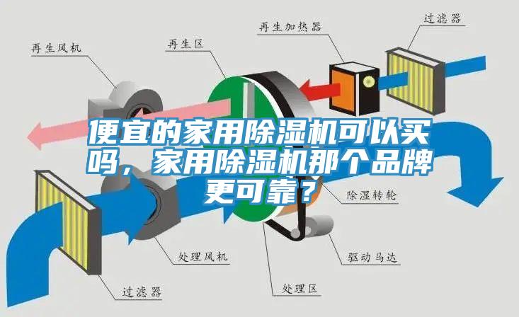 便宜的家用黄瓜视频在线播放可以買嗎，家用黄瓜视频在线播放那個品牌更可靠？