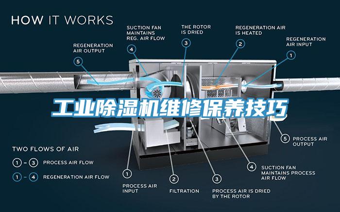 工業黄瓜视频在线播放維修保養技巧