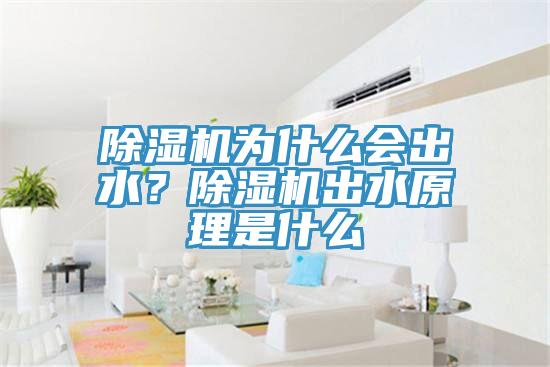 黄瓜视频在线播放為什麽會出水？黄瓜视频在线播放出水原理是什麽