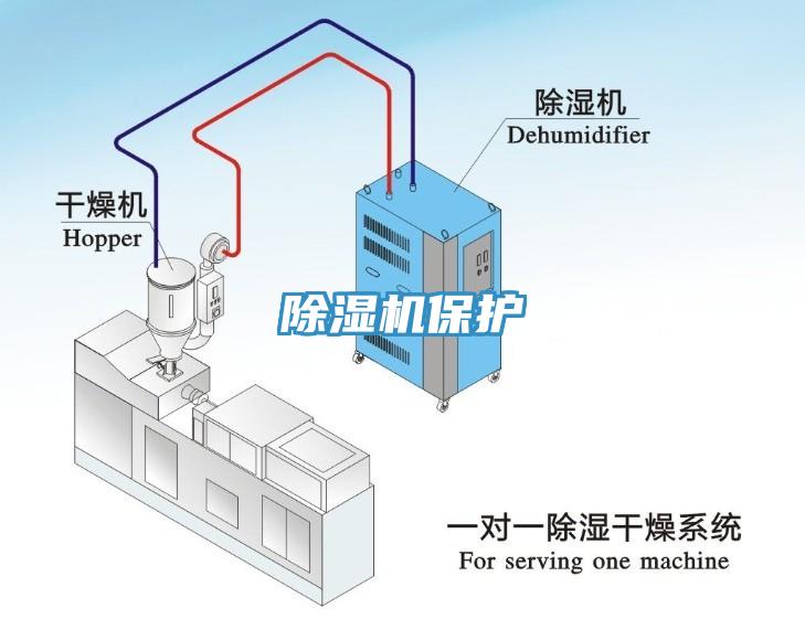 黄瓜视频在线播放保護