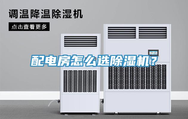 配電房怎麽選黄瓜视频在线播放？