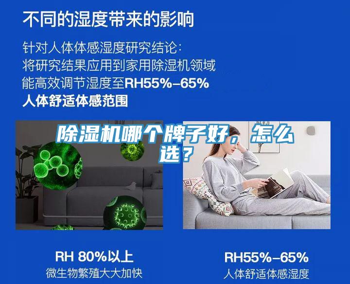 黄瓜视频在线播放哪個牌子好，怎麽選？