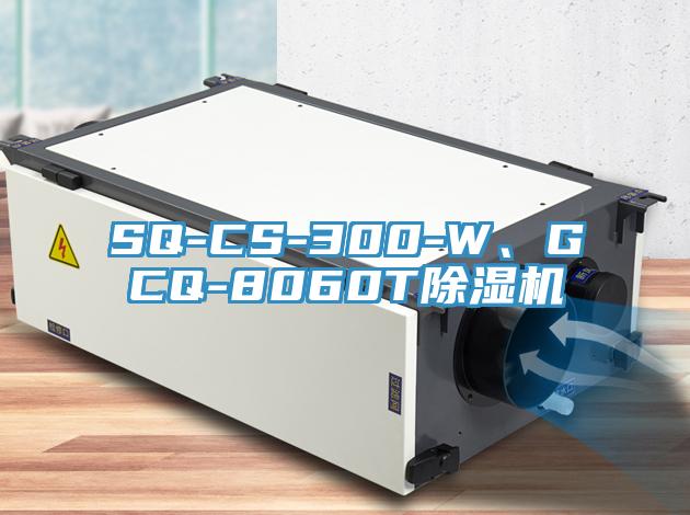 SQ-CS-300-W、GCQ-8060T黄瓜视频在线播放