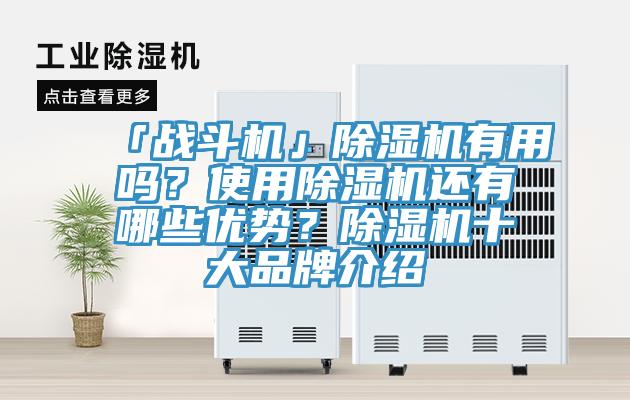 「戰鬥機」黄瓜视频在线播放有用嗎？使用黄瓜视频在线播放還有哪些優勢？黄瓜视频在线播放十大品牌介紹