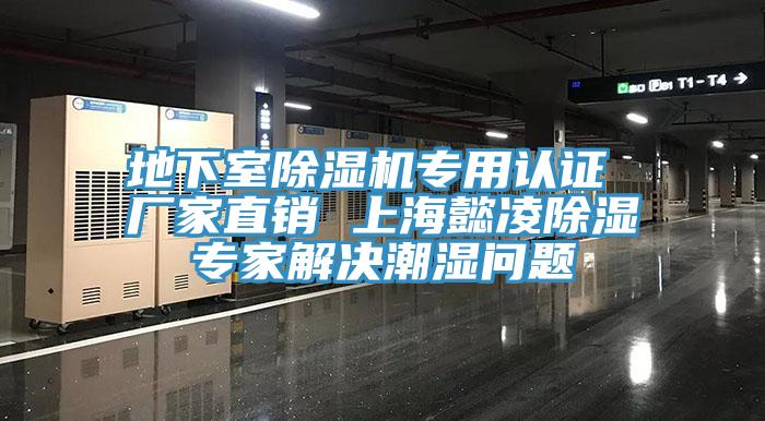 地下室黄瓜视频在线播放專用認證 廠家直銷 上海懿淩除濕專家解決潮濕問題