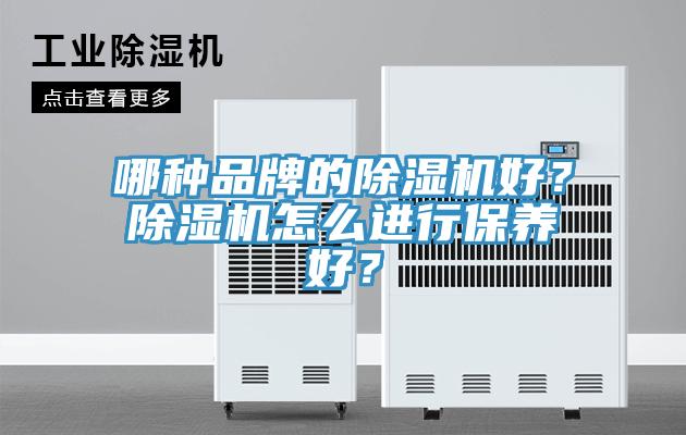 哪種品牌的黄瓜视频在线播放好？黄瓜视频在线播放怎麽進行保養好？