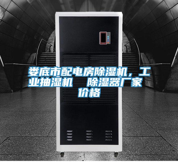 婁底市配電房黄瓜视频在线播放，工業抽濕機  除濕器廠家 價格