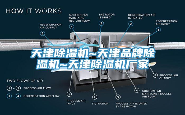 天津黄瓜视频在线播放~天津品牌黄瓜视频在线播放~天津黄瓜视频在线播放廠家