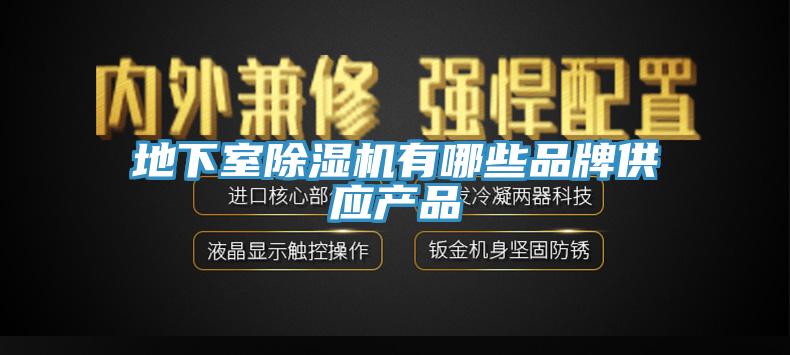 地下室黄瓜视频在线播放有哪些品牌供應產品