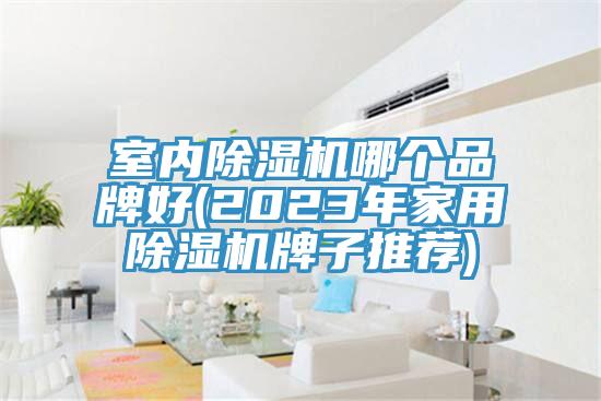 室內黄瓜视频在线播放哪個品牌好(2023年家用黄瓜视频在线播放牌子推薦)