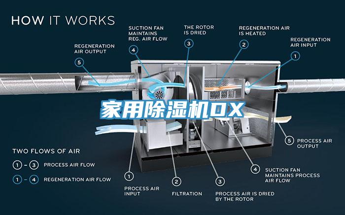 家用黄瓜视频在线播放DX