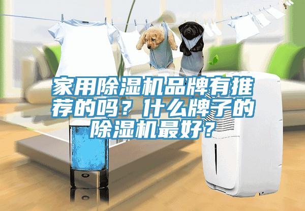 家用黄瓜视频在线播放品牌有推薦的嗎？什麽牌子的黄瓜视频在线播放最好？