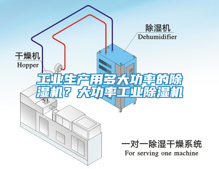 工業生產用多大功率的黄瓜视频在线播放？大功率工業黄瓜视频在线播放