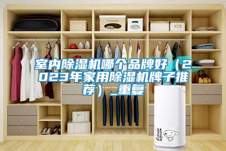 室內黄瓜视频在线播放哪個品牌好（2023年家用黄瓜视频在线播放牌子推薦）_重複