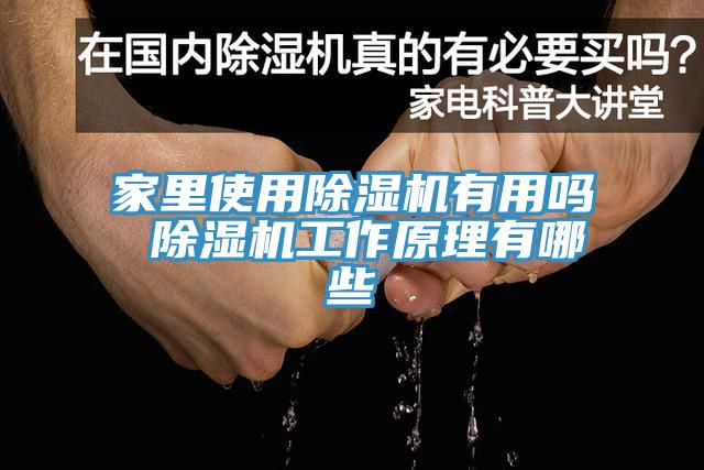 家裏使用黄瓜视频在线播放有用嗎 黄瓜视频在线播放工作原理有哪些