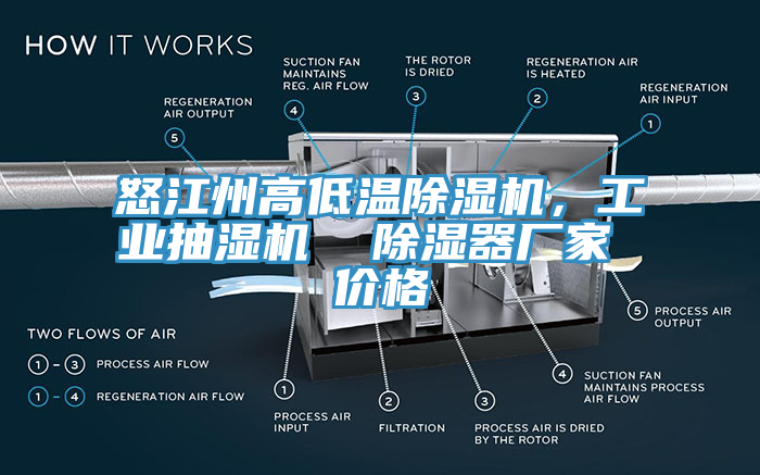 怒江州高低溫黄瓜视频在线播放，工業抽濕機  除濕器廠家 價格