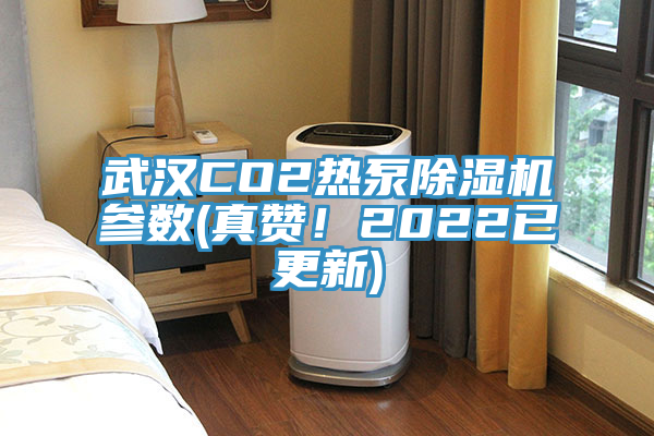 武漢CO2熱泵黄瓜视频在线播放參數(真讚！2022已更新)