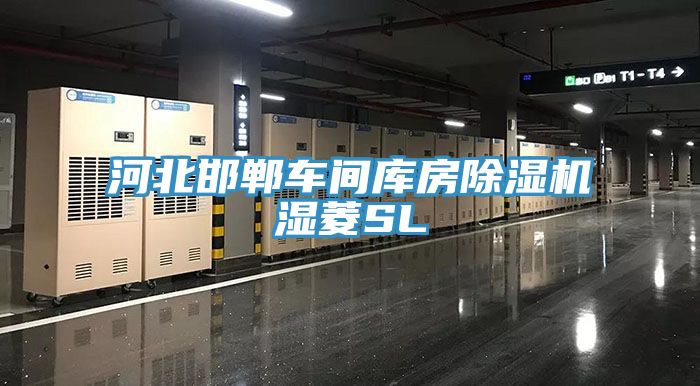 河北邯鄲車間庫房黄瓜视频在线播放濕菱SL