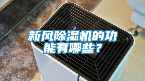 新風黄瓜视频在线播放的功能有哪些？