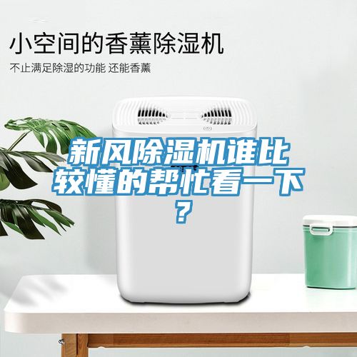 新風黄瓜视频在线播放誰比較懂的幫忙看一下？