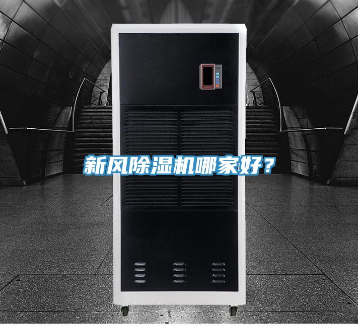 新風黄瓜视频在线播放哪家好？