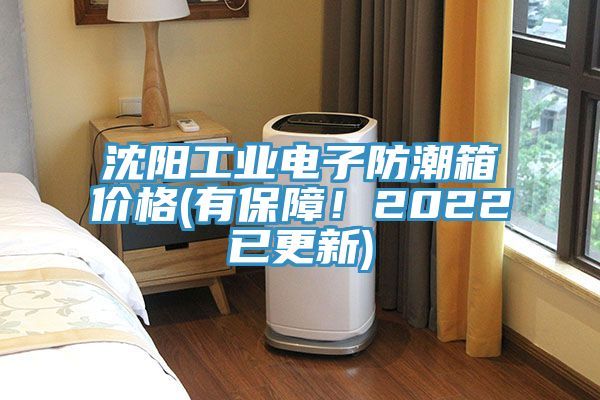 沈陽工業電子防潮箱價格(有保障！2022已更新)