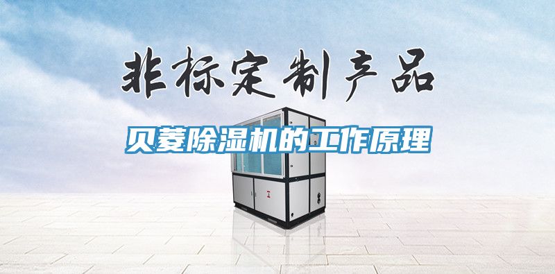 貝菱黄瓜视频在线播放的工作原理