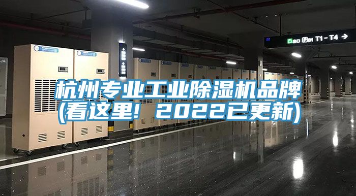 杭州專業工業黄瓜视频在线播放品牌(看這裏! 2022已更新)