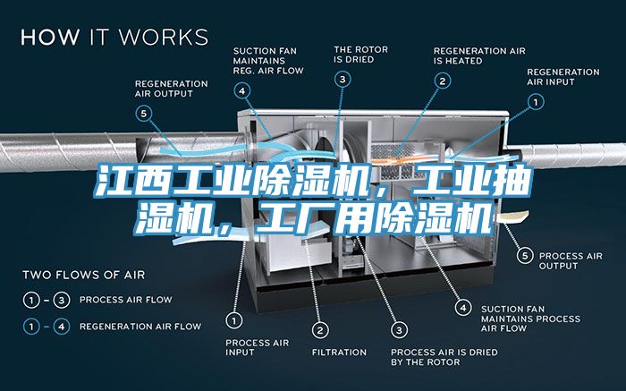 江西工業黄瓜视频在线播放，工業抽濕機，工廠用黄瓜视频在线播放