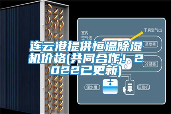 連雲港提供恒溫黄瓜视频在线播放價格(共同合作！2022已更新)