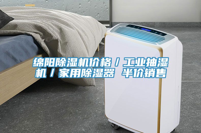 綿陽黄瓜视频在线播放價格／工業抽濕機／家用除濕器 半價銷售