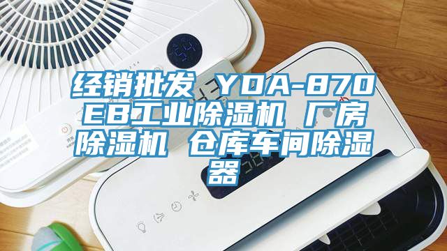 經銷批發 YDA-870EB工業黄瓜视频在线播放 廠房黄瓜视频在线播放 倉庫車間除濕器