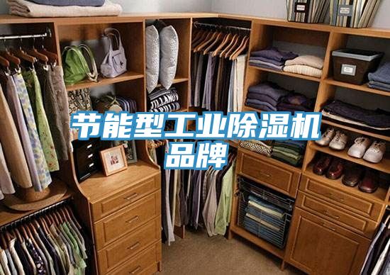 節能型工業黄瓜视频在线播放品牌