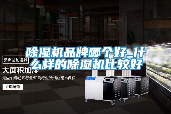 黄瓜视频在线播放品牌哪個好_什麽樣的黄瓜视频在线播放比較好