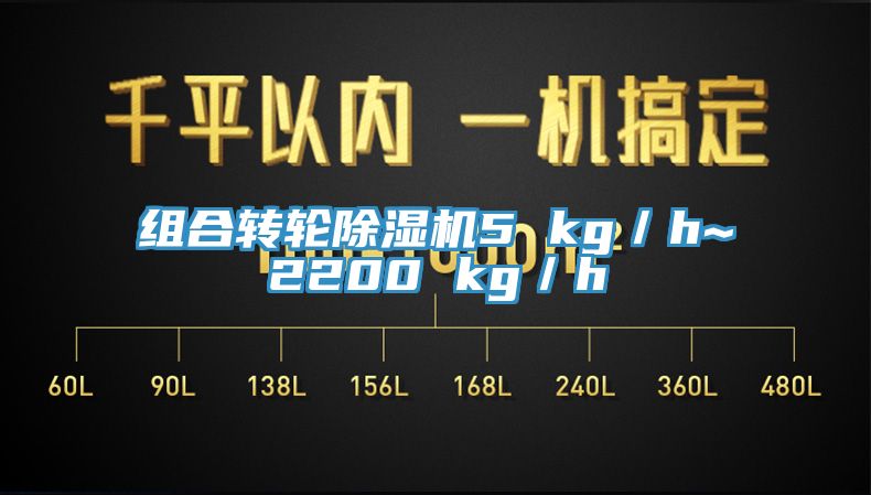 組合轉輪黄瓜视频在线播放5 kg／h~2200 kg／h