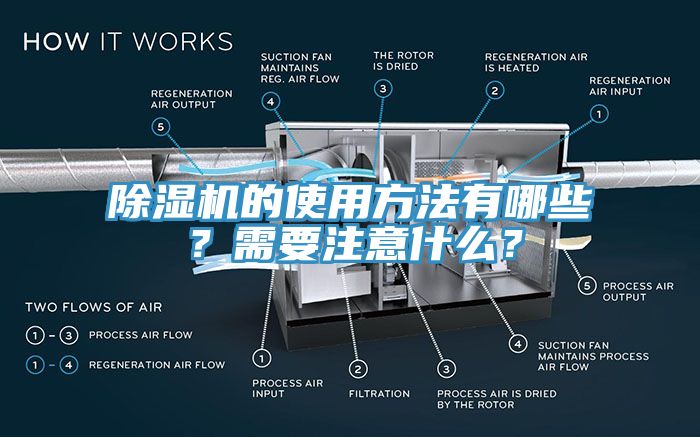 黄瓜视频在线播放的使用方法有哪些？需要注意什麽？