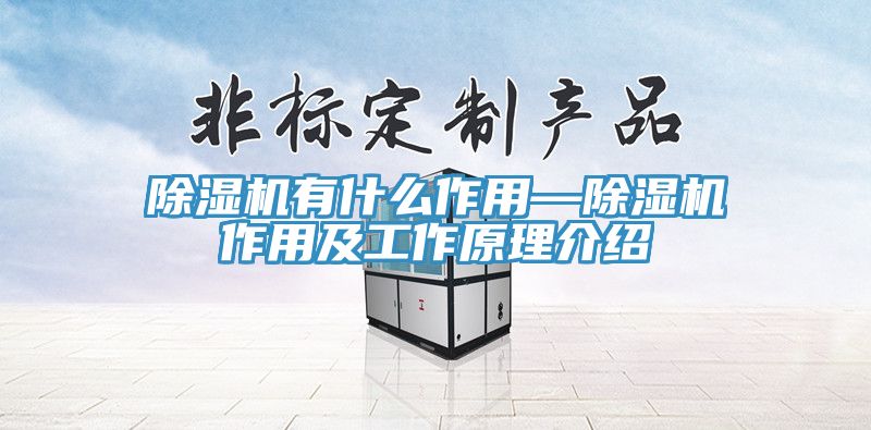 黄瓜视频在线播放有什麽作用—黄瓜视频在线播放作用及工作原理介紹