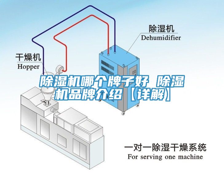 黄瓜视频在线播放哪個牌子好 黄瓜视频在线播放品牌介紹【詳解】