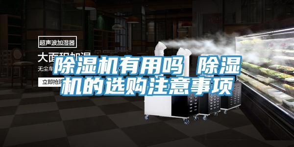 黄瓜视频在线播放有用嗎 黄瓜视频在线播放的選購注意事項