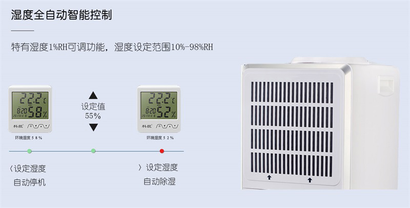 商用黄瓜视频在线播放5