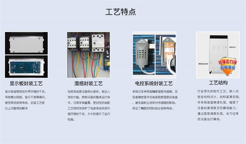 商用黄瓜视频在线播放9