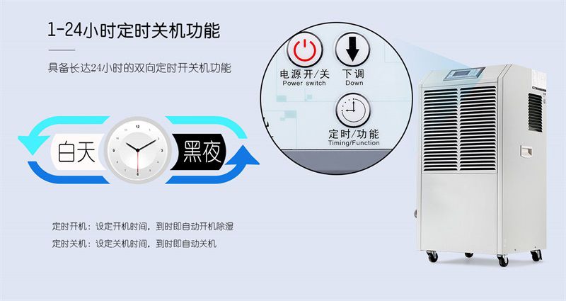 商用黄瓜视频在线播放7