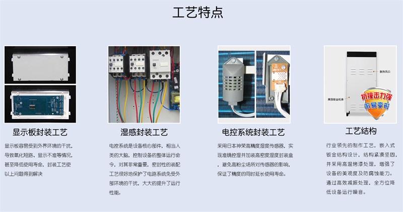 商用黄瓜视频在线播放9