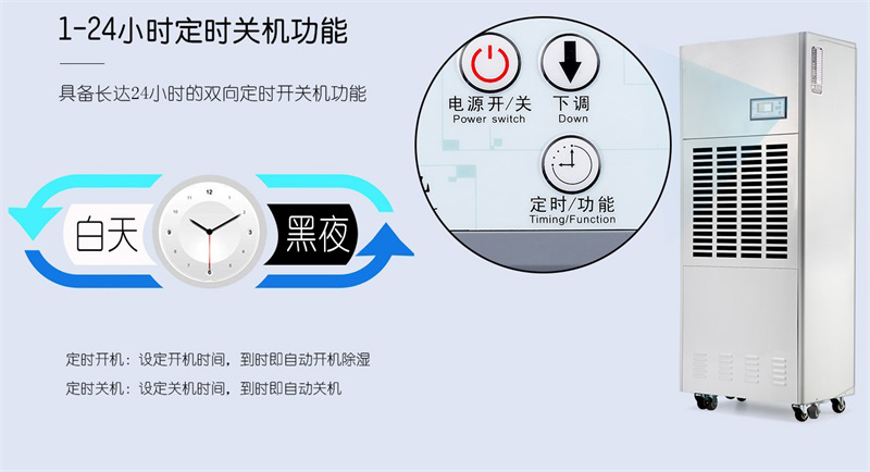 工業黄瓜视频在线播放7